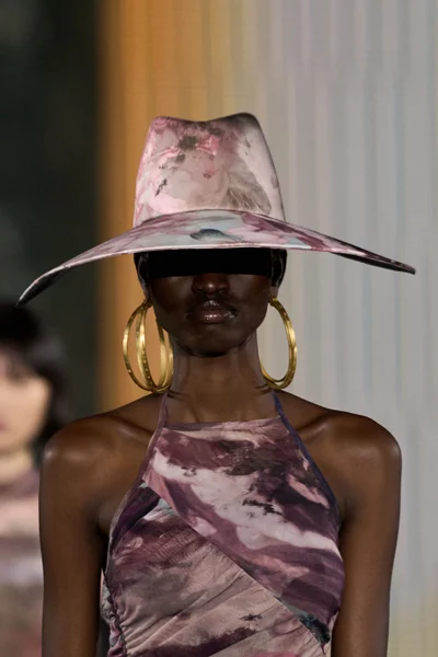 Look 131